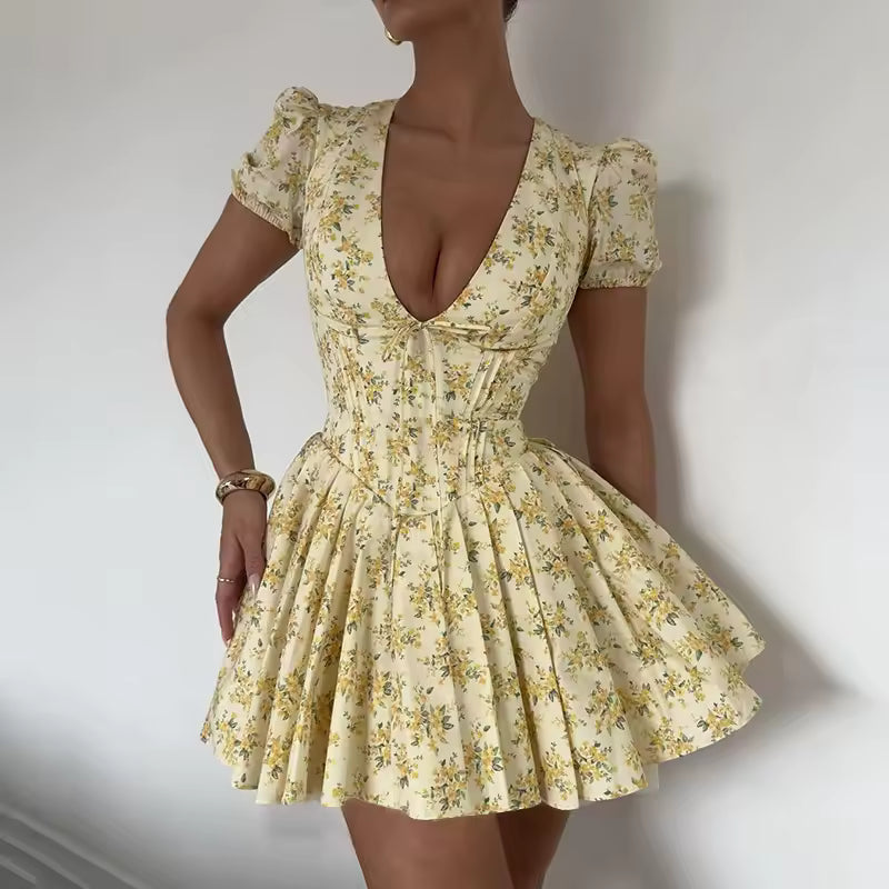 Occasion Dresses