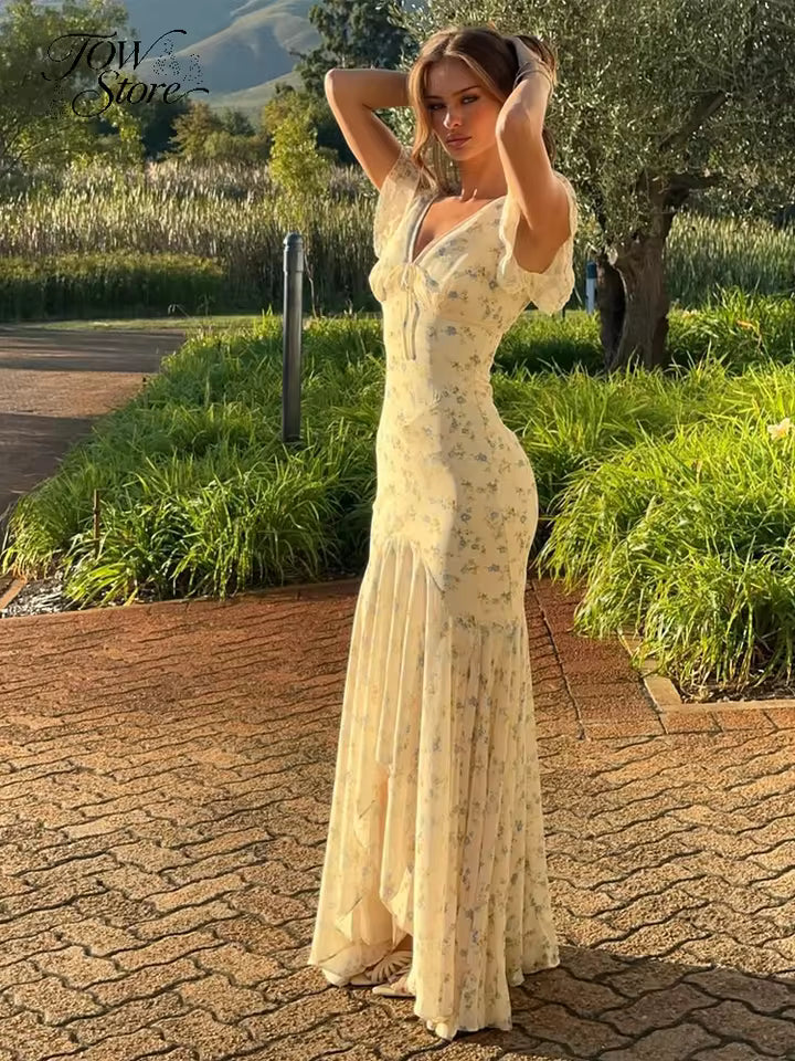 Petalvéra