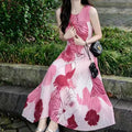 Dirndl