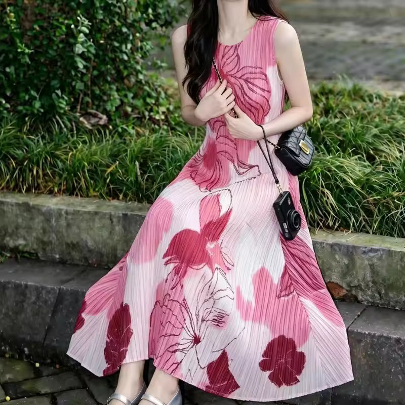Dirndl
