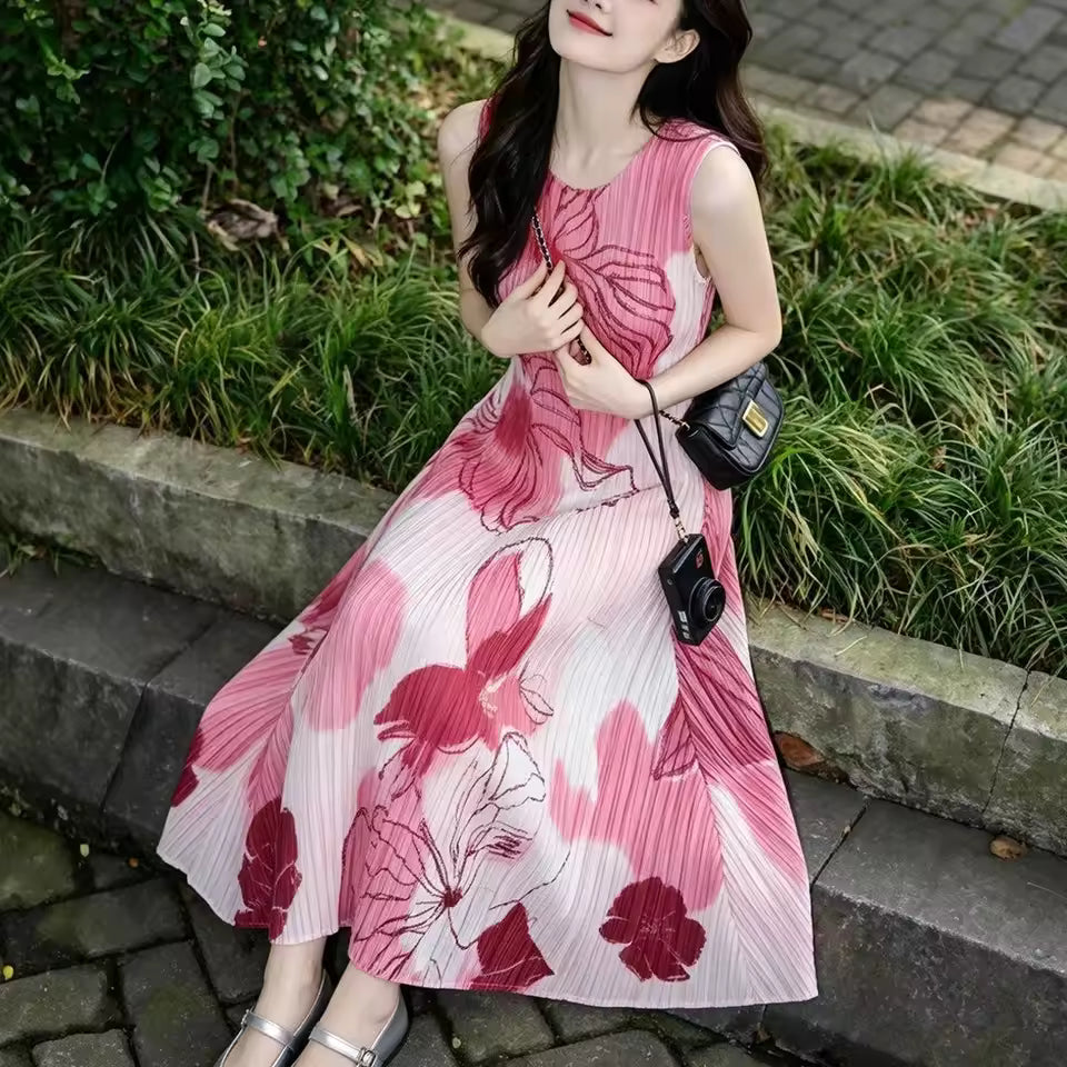 Dirndl