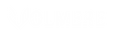 Volmere - Home